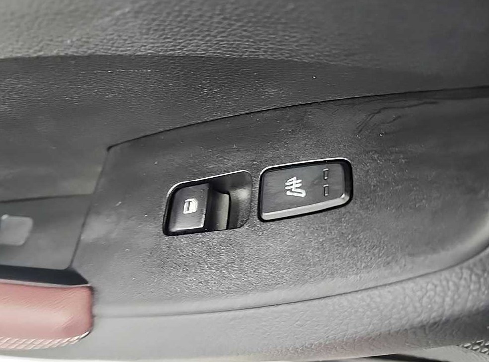 기아 셀토스 가솔린 1.6 터보 4WD 사진 14