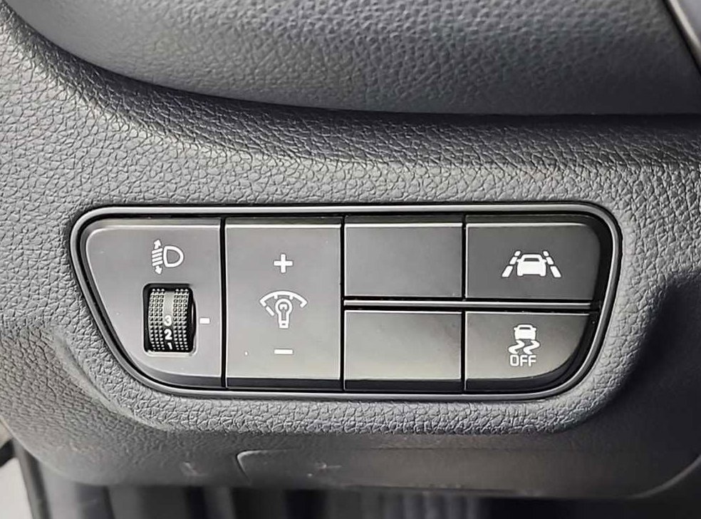 기아 셀토스 가솔린 1.6 터보 4WD 사진 18