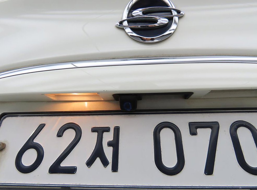KG모빌리티(쌍용)  코란도 2WD 2.2 RX 사진 17