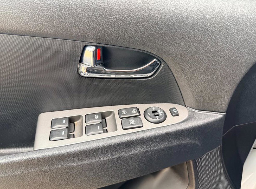 기아 스포티지 디젤 2WD 프레스티지 사진 15