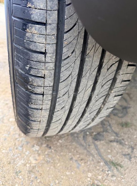 기아 스포티지 디젤 2WD 프레스티지 사진 17