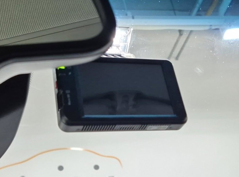 현대 투싼 디젤 2.0 2WD 사진 15