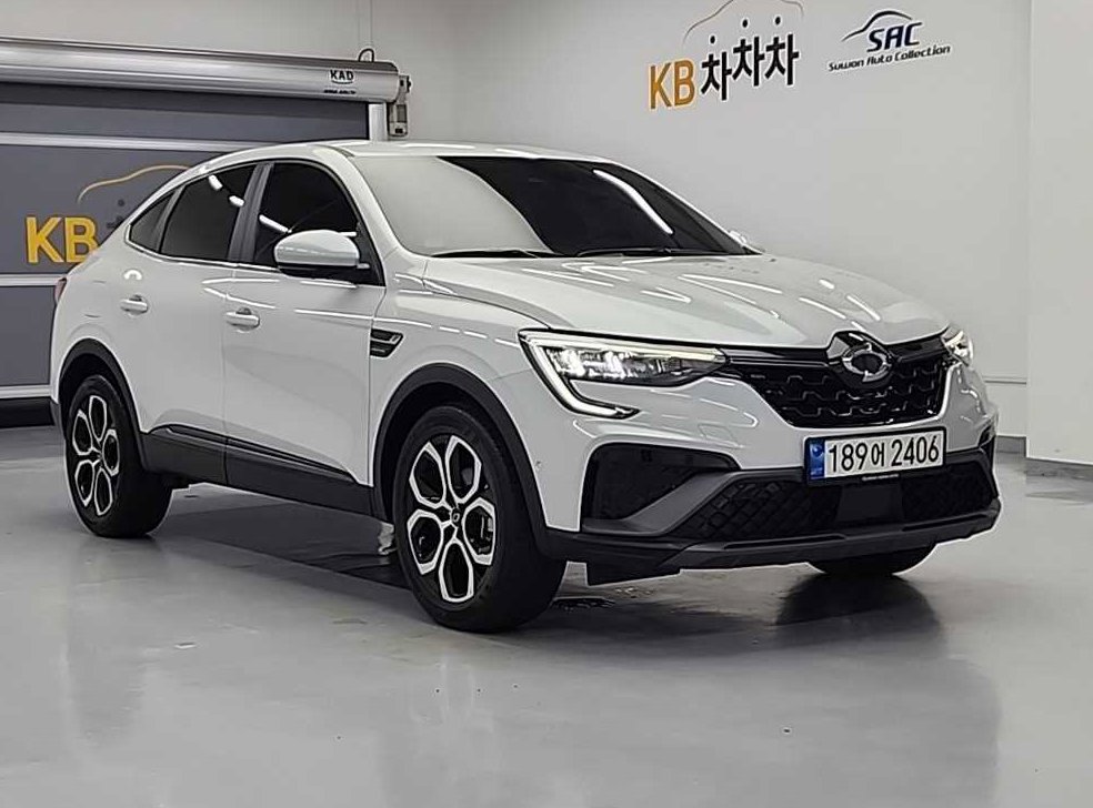 차량 이미지