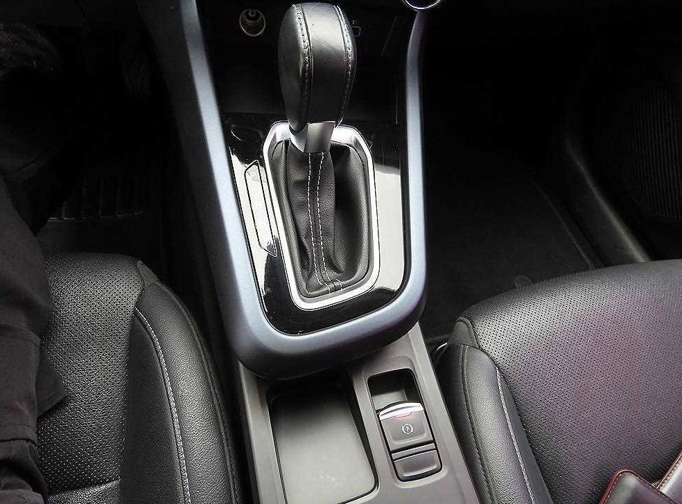 르노코리아(삼성) XM3 1.6 GTe LE Plus 사진 10