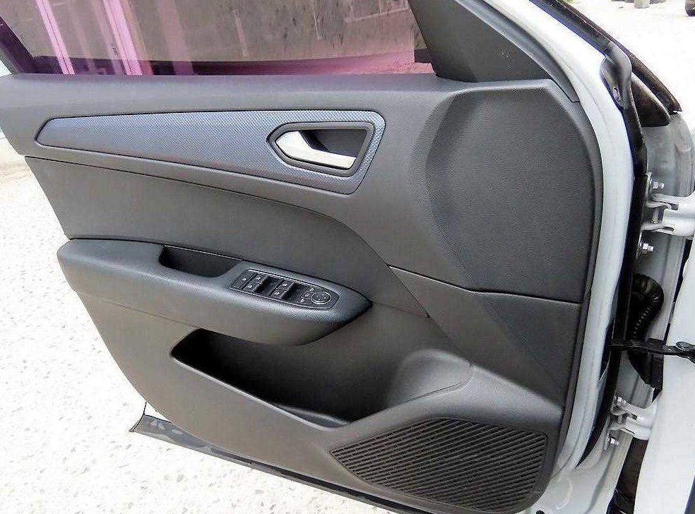 르노코리아(삼성) XM3 1.6 GTe LE Plus 사진 11
