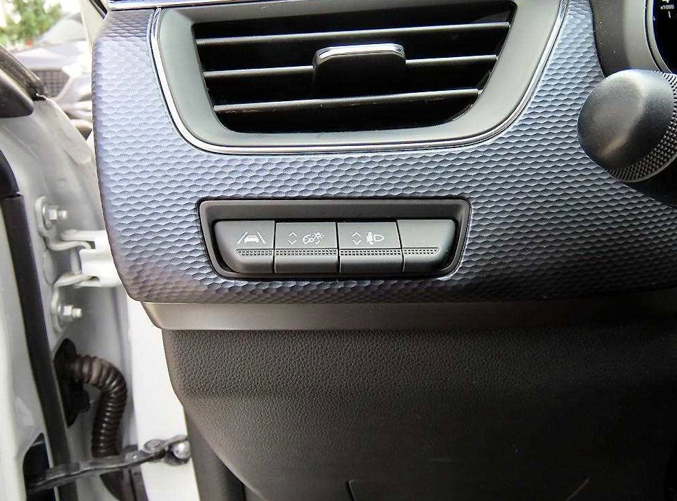 르노코리아(삼성) XM3 1.6 GTe LE Plus 사진 12