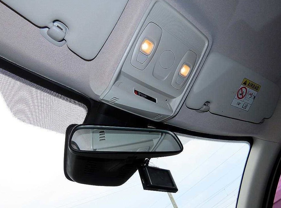 르노코리아(삼성) XM3 1.6 GTe LE Plus 사진 16