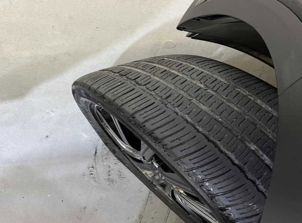 현대 팰리세이드 디젤 2.2 4WD 사진 20