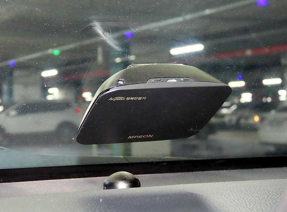 기아 스포티지 2WD TLX 사진 15