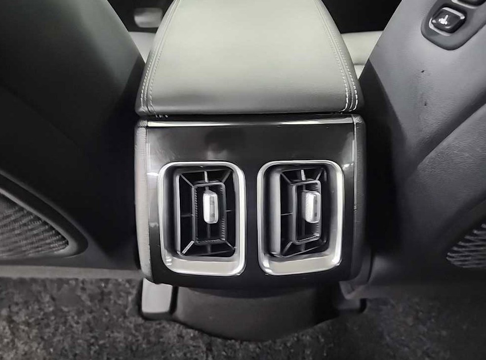기아 쏘렌토 가솔린 2.5T 2WD 노블레스 사진 13