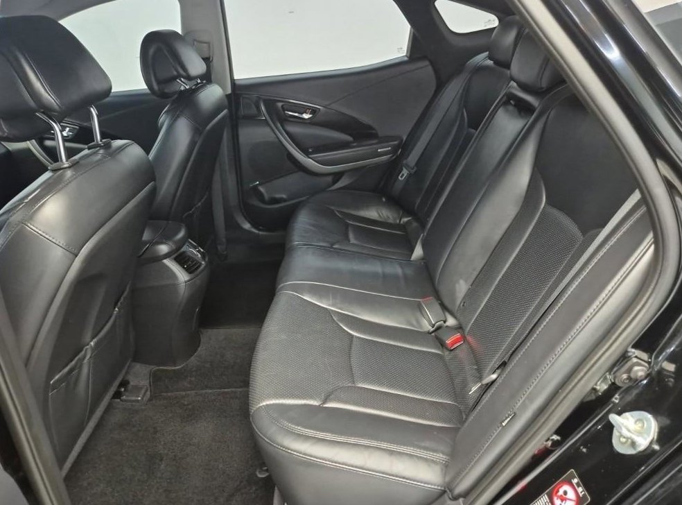 현대 그랜저 HG300 PREMIUM 사진 10