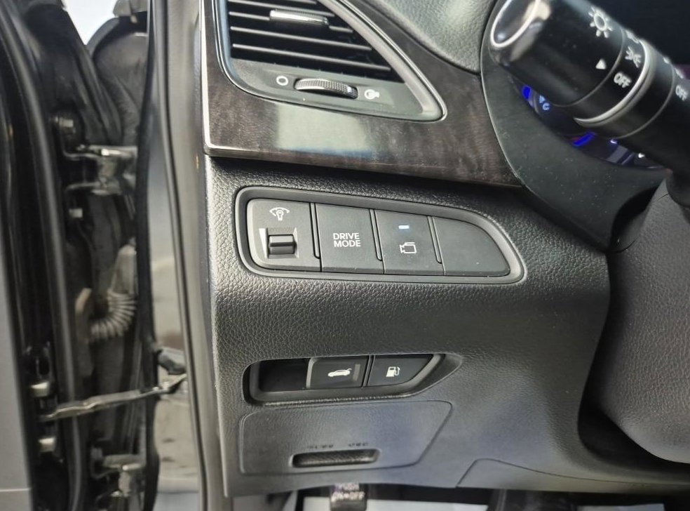 현대 그랜저 HG300 PREMIUM 사진 15