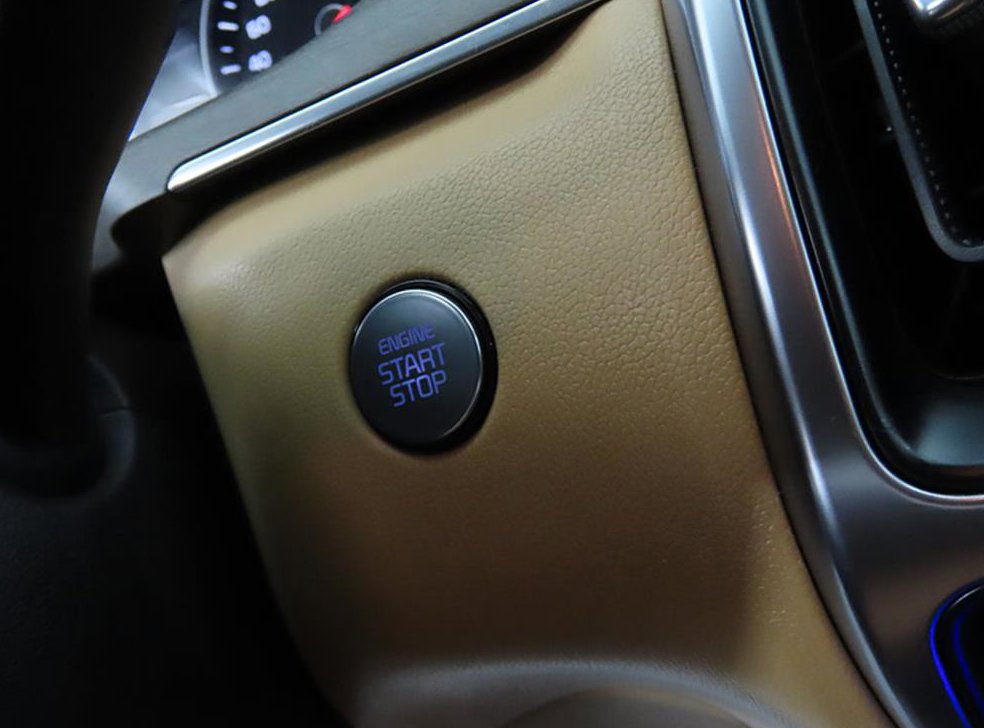 기아 쏘렌토 디젤 2.2 2WD 프레스티지 사진 10
