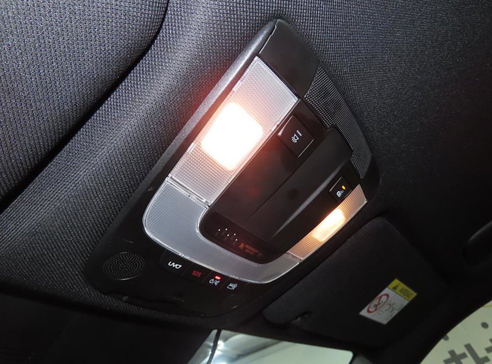 기아 쏘렌토 디젤 2.2 2WD 프레스티지 사진 12