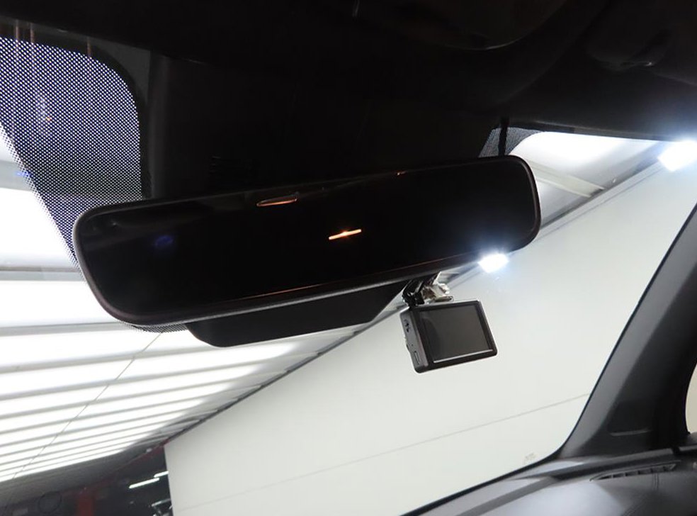 기아 쏘렌토 디젤 2.2 2WD 프레스티지 사진 13