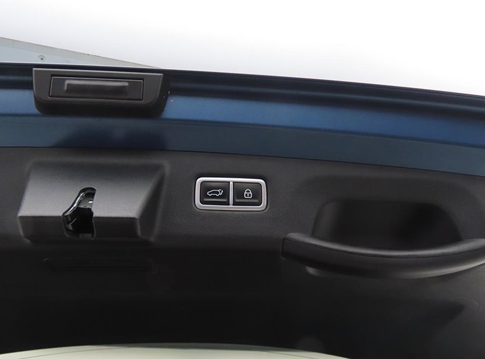 기아 쏘렌토 디젤 2.2 2WD 프레스티지 사진 17
