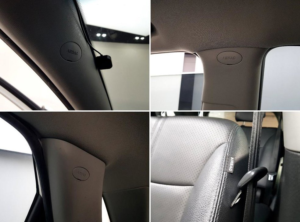 기아 쏘렌토 2WD 2.0 TLX 사진 17
