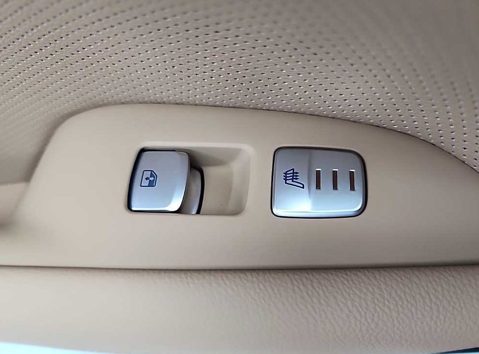 제네시스 G70 가솔린 2.0T 2WD 사진 15