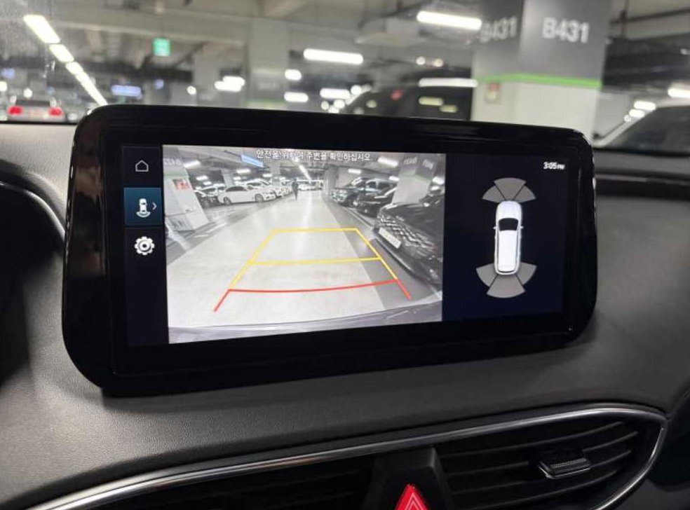 차량 이미지