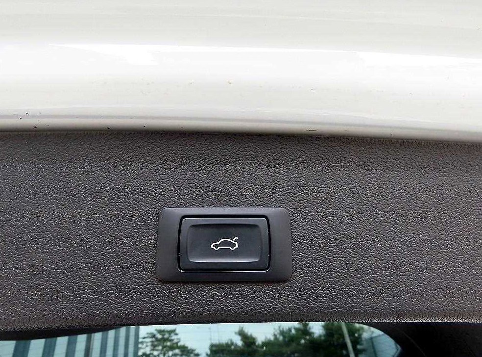 아우디 SQ5 3.0 TDI 콰트로 사진 17