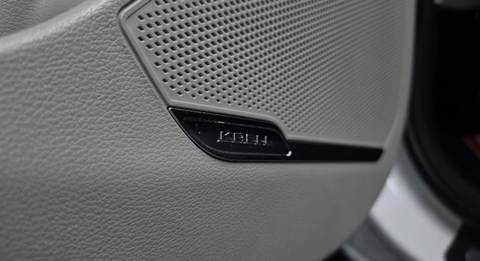 기아 스포티지 1.6 터보HEV 2WD 사진 12