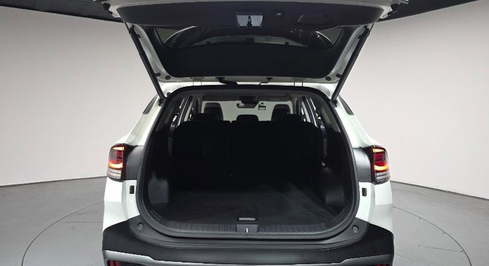 기아 스포티지 1.6 터보HEV 2WD 사진 16