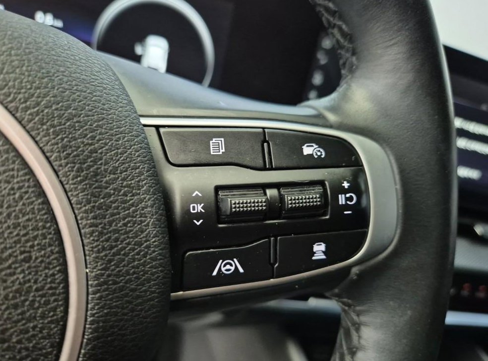 기아 스포티지 1.6 가솔린 2WD 사진 15