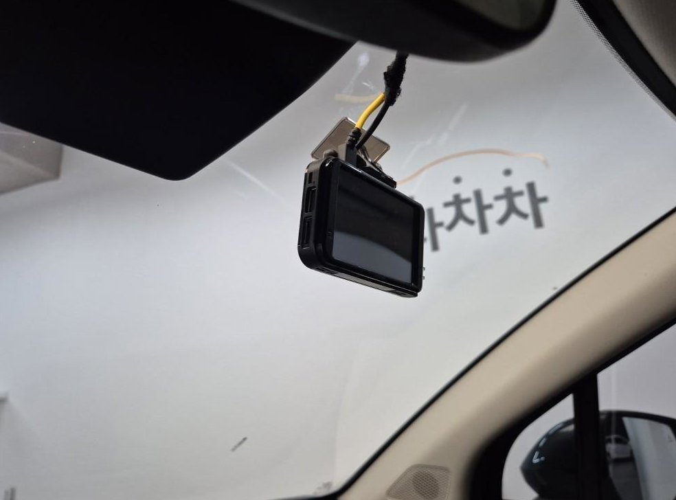 기아 스포티지 1.6 가솔린 2WD 사진 16
