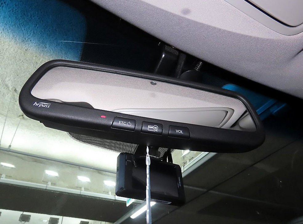기아 스포티지 디젤 2.0 2WD 노블레스 사진 16
