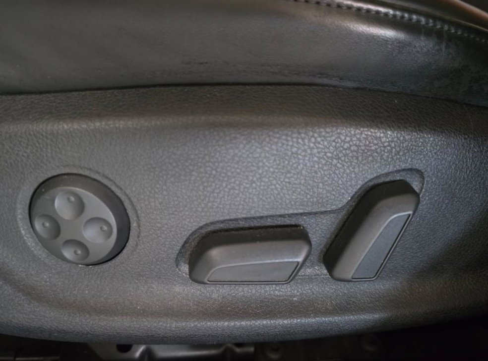 아우디 A4 2.0 TFSI 콰트로 다이나믹 사진 15
