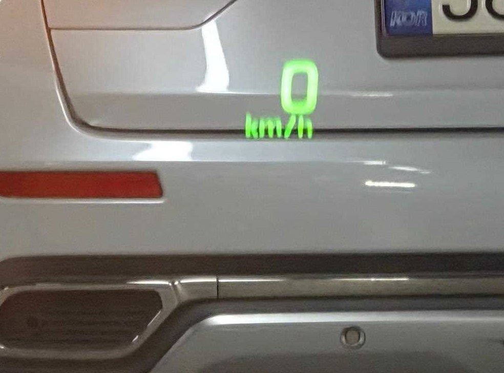 현대 아슬란 G330 프리미엄 사진 15