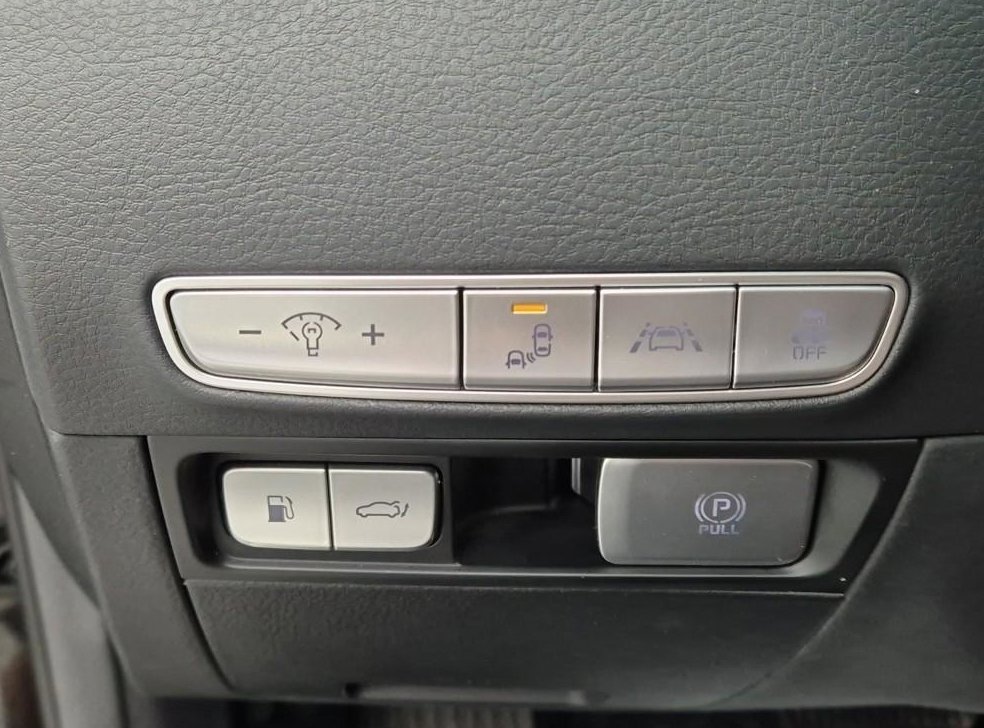 기아 K9 3.3 T-GDI AWD 사진 16