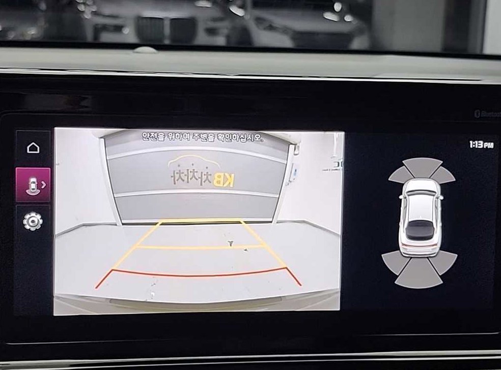 차량 이미지