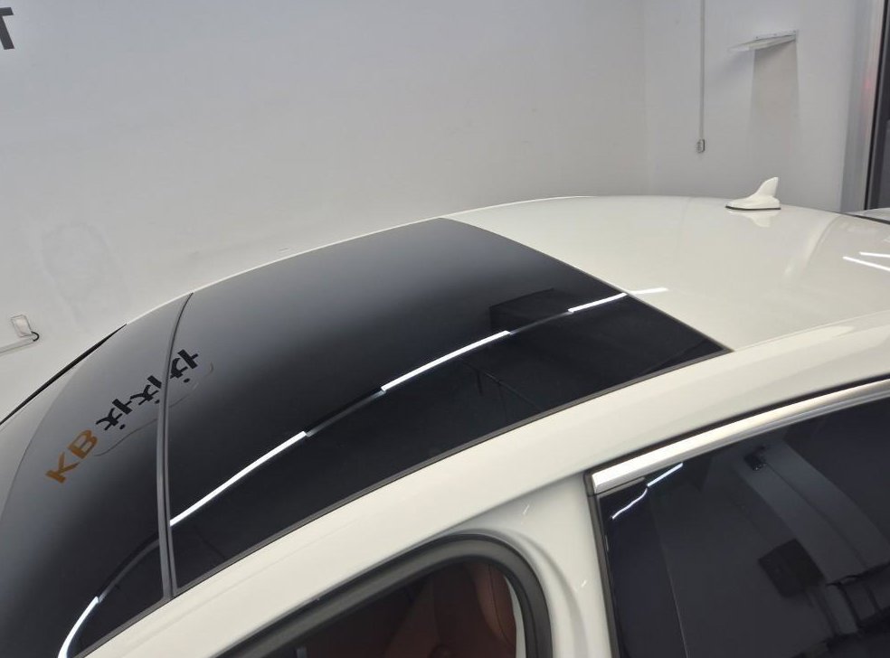 아우디 A6 40 TDI 사진 13