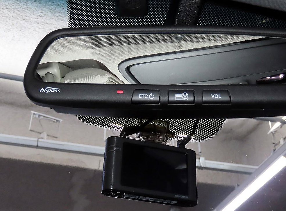 기아 쏘렌토 디젤 2WD 2.0 프레스티지 사진 15