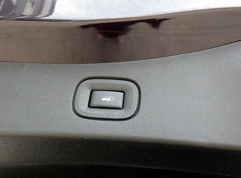 르노코리아(삼성) QM6 2.0 LPe RE 시그니처 2WD 사진 17