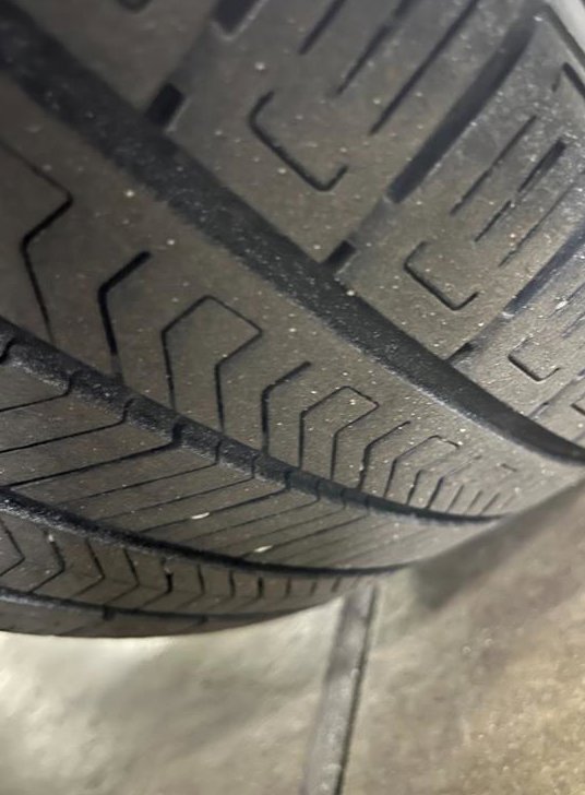 제네시스 GV70 2.5T 가솔린 2WD 사진 10