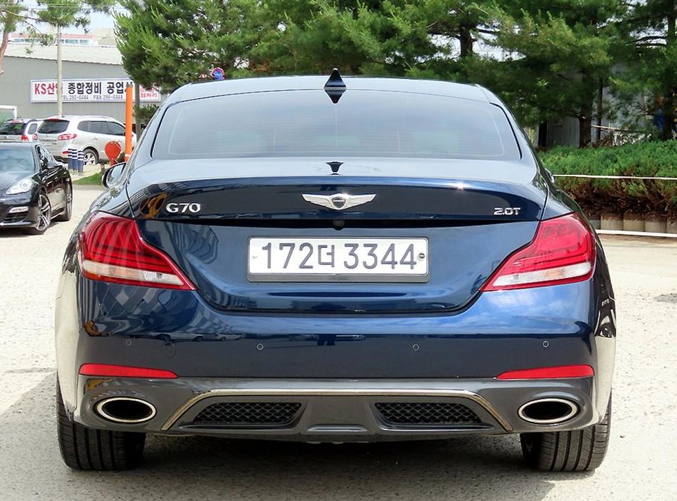 차량 이미지