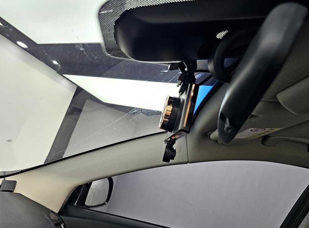 쉐보레 캡티바 2.0 2WD LT 사진 14