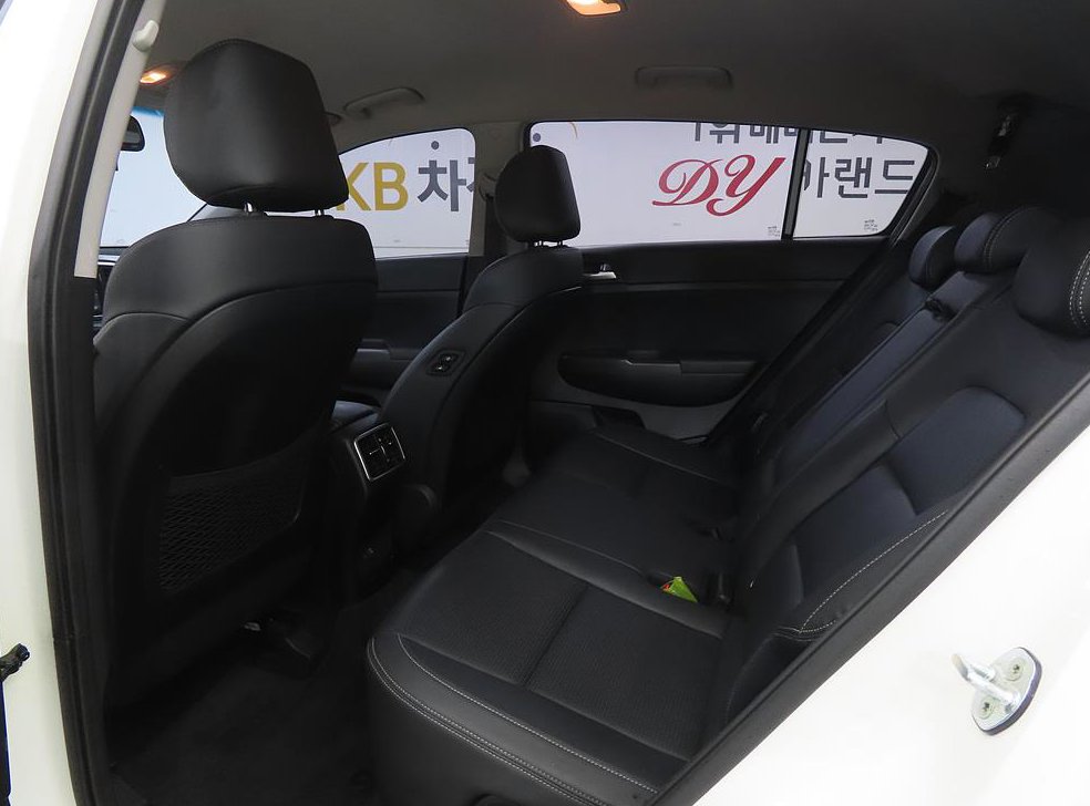 차량 이미지