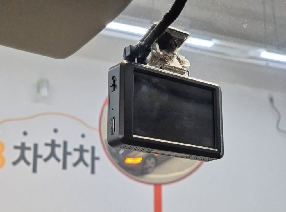 제네시스 G80 2.5 가솔린 터보 AWD 사진 16
