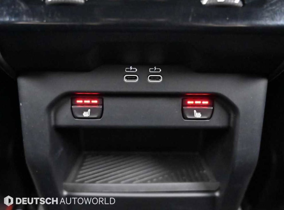 BMW 5시리즈 520i 사진 16