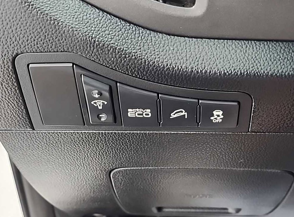 기아 스포티지 2WD TLX 사진 14