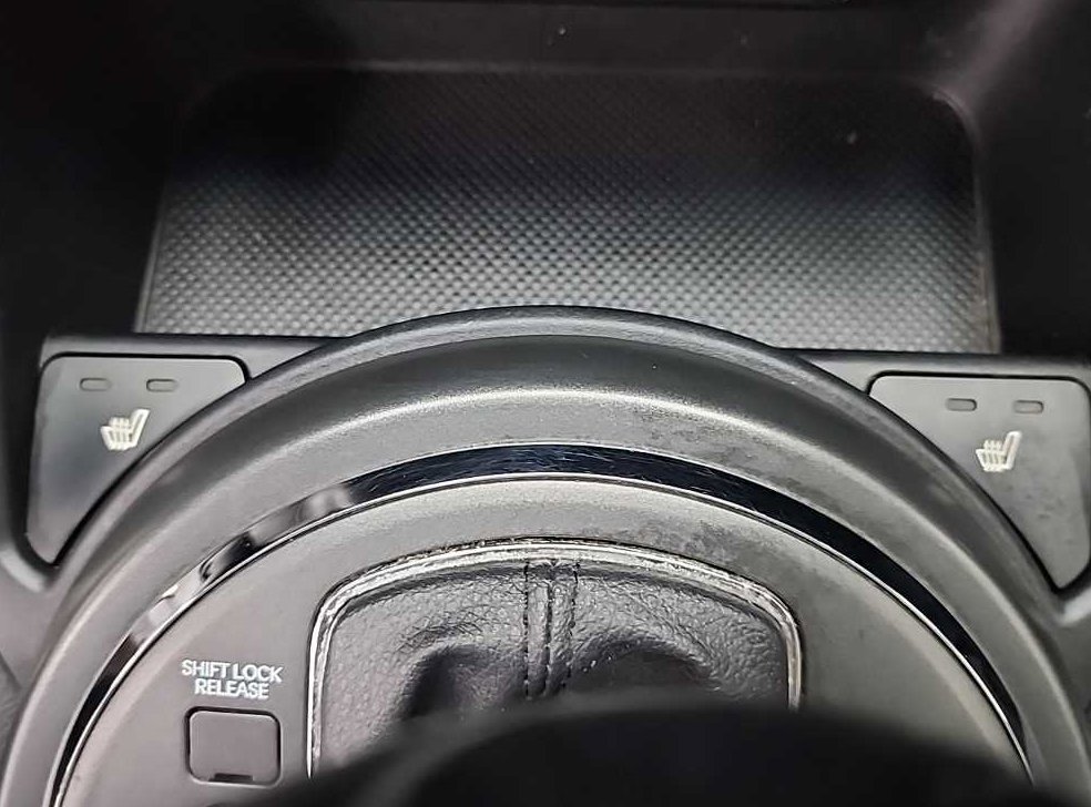 기아 스포티지 2WD TLX 사진 15
