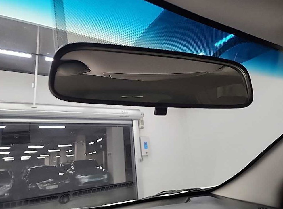 기아 스포티지 2WD TLX 사진 16