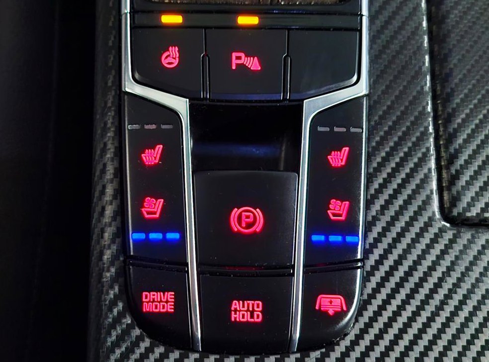 기아 K7 3.3 GDI 노블레스 사진 11