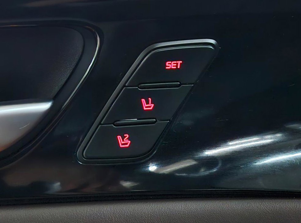 기아 K7 3.3 GDI 노블레스 사진 12