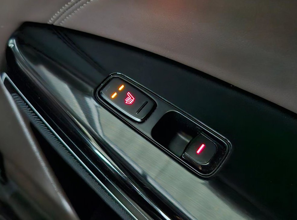 기아 K7 3.3 GDI 노블레스 사진 14