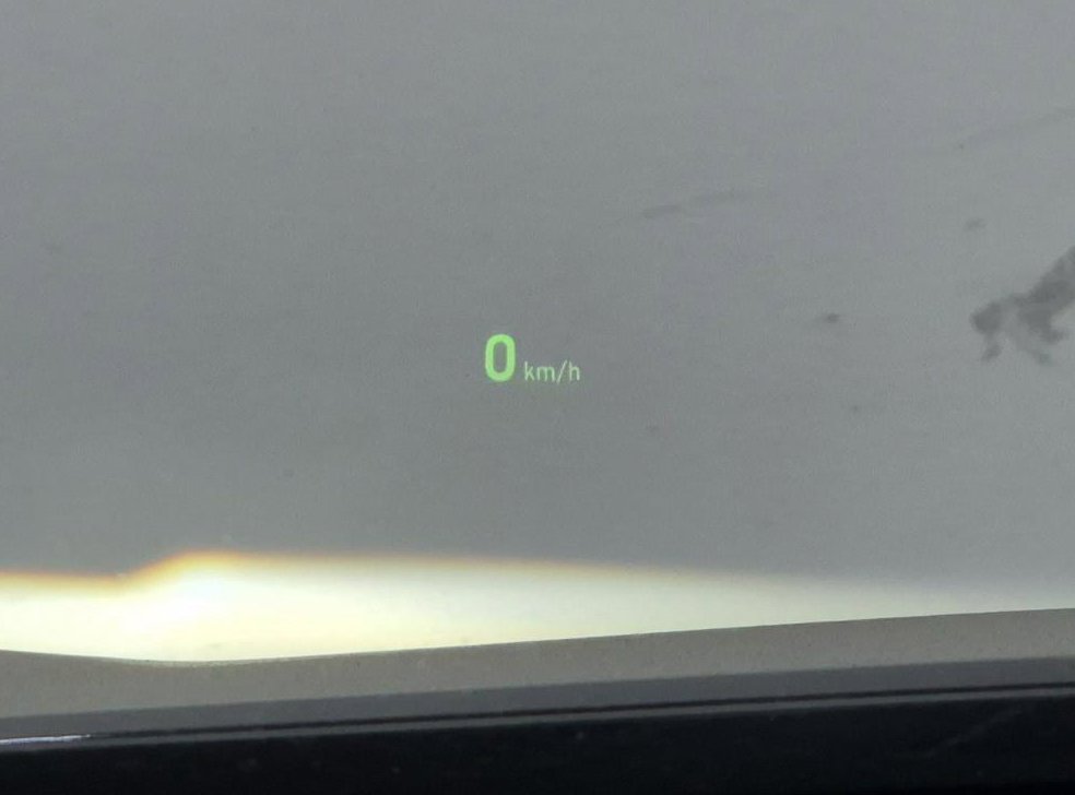 제네시스 G80 2.2D AWD 사진 16