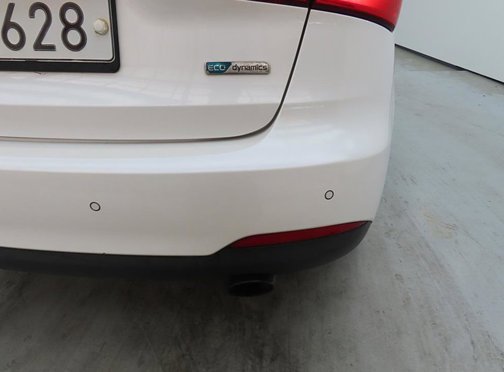 기아 K3 1.6 VGT 노블레스 사진 18